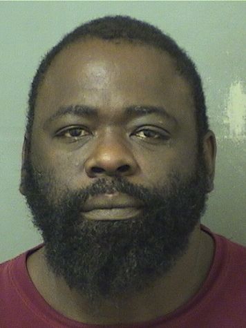 Daven J Wright Info, Photos, Data, and More / Daven J Wright TriCountyBusts / Is Daven J Wright on Social Media Like Facebook, Instagram abd Twitter?