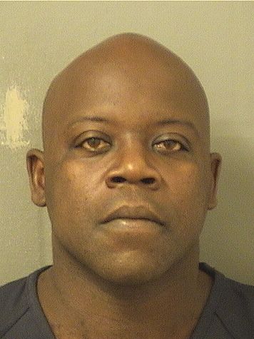 Derrick Leon Beckford Info, Photos, Data, and More / Derrick Leon Beckford TriCountyBusts / Is Derrick Leon Beckford on Social Media Like Facebook, Instagram abd Twitter?