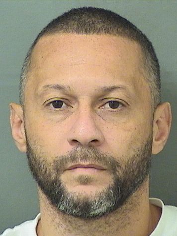 James A Roman Info, Photos, Data, and More / James A Roman TriCountyBusts / Is James A Roman on Social Media Like Facebook, Instagram abd Twitter?