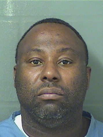 Willie Cooks Info, Photos, Data, and More / Willie Cooks TriCountyBusts / Is Willie Cooks on Social Media Like Facebook, Instagram abd Twitter?