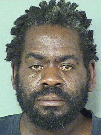 Isaac J Holland Records Isaac J Holland / Isaac J Holland Photos Isaac J Holland