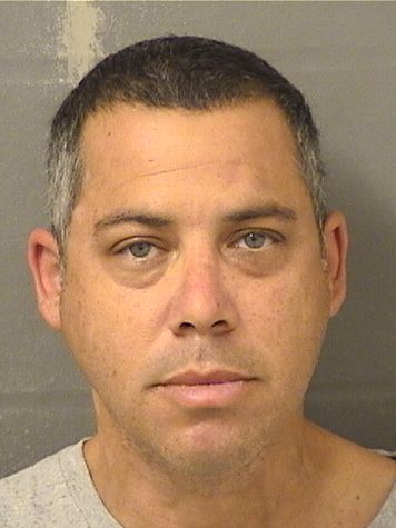 Johnathan M Berrios Info, Photos, Data, and More / Johnathan M Berrios TriCountyBusts / Is Johnathan M Berrios on Social Media Like Facebook, Instagram abd Twitter?
