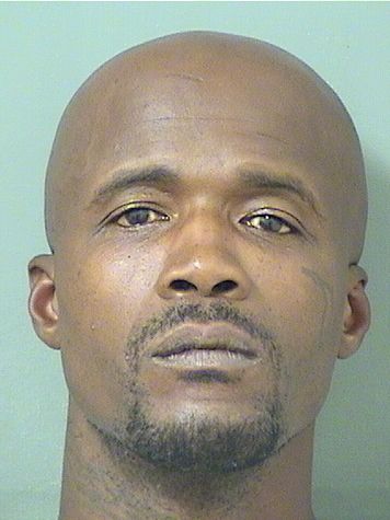 Anthony Lemarc Anderson Records Anthony Lemarc Anderson / Anthony Lemarc Anderson Photos Anthony Lemarc Anderson