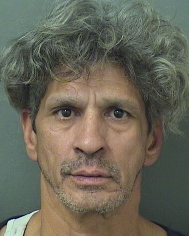 Steven Deleon Info, Photos, Data, and More / Steven Deleon TriCountyBusts / Is Steven Deleon on Social Media Like Facebook, Instagram abd Twitter?