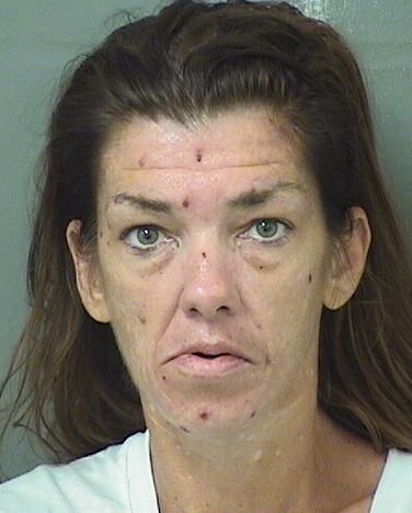 Summer Lynn Carroll Records Summer Lynn Carroll / Summer Lynn Carroll Photos Summer Lynn Carroll