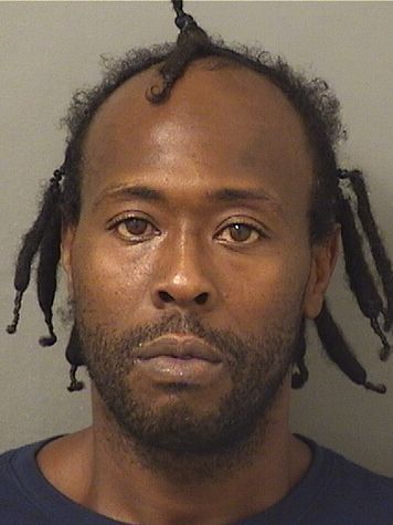 Alonzo Anderson Info, Photos, Data, and More / Alonzo Anderson TriCountyBusts / Is Alonzo Anderson on Social Media Like Facebook, Instagram abd Twitter?