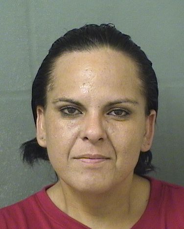 Ana Lidia Azpiazu Info, Photos, Data, and More / Ana Lidia Azpiazu TriCountyBusts / Is Ana Lidia Azpiazu on Social Media Like Facebook, Instagram abd Twitter?