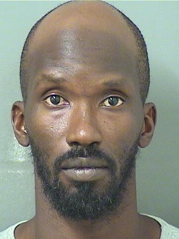 Jonathan Ronald Major Info, Photos, Data, and More / Jonathan Ronald Major TriCountyBusts / Is Jonathan Ronald Major on Social Media Like Facebook, Instagram abd Twitter?