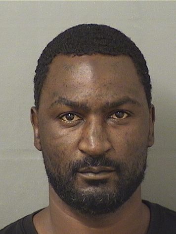 Norris Bernard Brinkley Info, Photos, Data, and More / Norris Bernard Brinkley TriCountyBusts / Is Norris Bernard Brinkley on Social Media Like Facebook, Instagram abd Twitter?