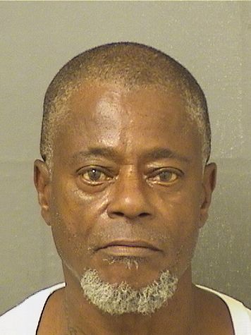 Richard Nolan Jr Henry Info, Photos, Data, and More / Richard Nolan Jr Henry TriCountyBusts / Is Richard Nolan Jr Henry on Social Media Like Facebook, Instagram abd Twitter?