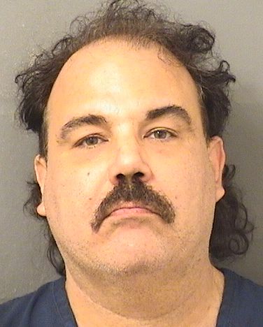 Richard George Laskody Info, Photos, Data, and More / Richard George Laskody TriCountyBusts / Is Richard George Laskody on Social Media Like Facebook, Instagram abd Twitter?
