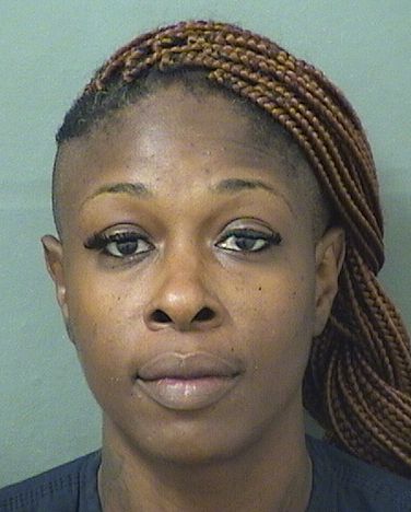 Josephine Lynnette Jimerson Info, Photos, Data, and More / Josephine Lynnette Jimerson TriCountyBusts / Is Josephine Lynnette Jimerson on Social Media Like Facebook, Instagram abd Twitter?
