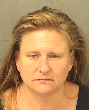 Theresa M Karczewski Info, Photos, Data, and More / Theresa M Karczewski TriCountyBusts / Is Theresa M Karczewski on Social Media Like Facebook, Instagram abd Twitter?