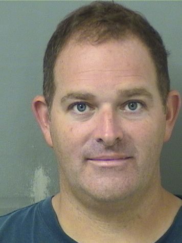 Arthur Creighton Obrien Info, Photos, Data, and More / Arthur Creighton Obrien TriCountyBusts / Is Arthur Creighton Obrien on Social Media Like Facebook, Instagram abd Twitter?