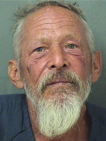 Barney Lee Brown Info, Photos, Data, and More / Barney Lee Brown TriCountyBusts / Is Barney Lee Brown on Social Media Like Facebook, Instagram abd Twitter?