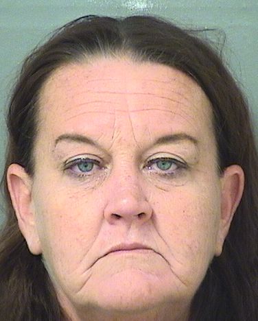 Kathleen A Stanway Records Kathleen A Stanway / Kathleen A Stanway Photos Kathleen A Stanway