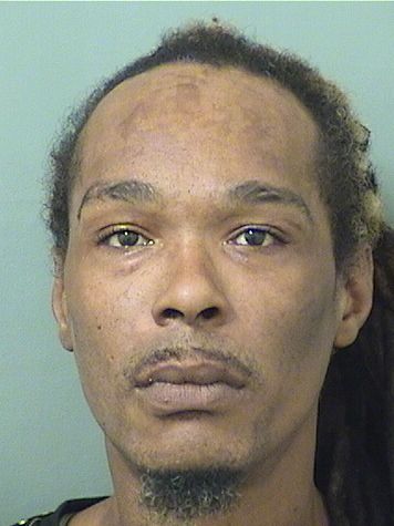 Lavarius Antwon Collins Info, Photos, Data, and More / Lavarius Antwon Collins TriCountyBusts / Is Lavarius Antwon Collins on Social Media Like Facebook, Instagram abd Twitter?