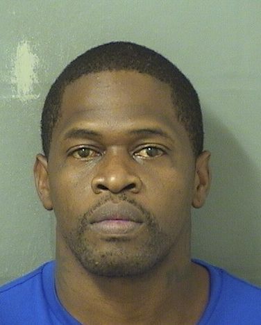 Jermaine Gernard Ward Info, Photos, Data, and More / Jermaine Gernard Ward TriCountyBusts / Is Jermaine Gernard Ward on Social Media Like Facebook, Instagram abd Twitter?