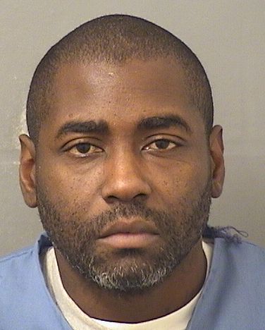 Corey Barber Info, Photos, Data, and More / Corey Barber TriCountyBusts / Is Corey Barber on Social Media Like Facebook, Instagram abd Twitter?