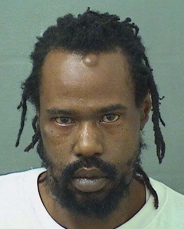 Kawan J Ingraham Records Kawan J Ingraham / Kawan J Ingraham Photos Kawan J Ingraham