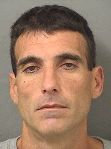 Louis D Branchesi Info, Photos, Data, and More / Louis D Branchesi TriCountyBusts / Is Louis D Branchesi on Social Media Like Facebook, Instagram abd Twitter?