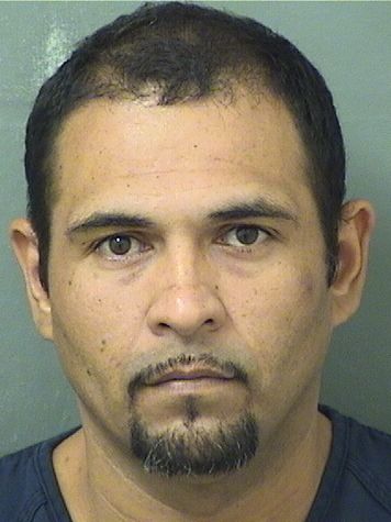 Jose Luis Jr Rodriguez Info, Photos, Data, and More / Jose Luis Jr Rodriguez TriCountyBusts / Is Jose Luis Jr Rodriguez on Social Media Like Facebook, Instagram abd Twitter?