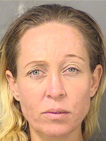 Tracy Riedel Records Tracy Riedel / Tracy Riedel Photos Tracy Riedel