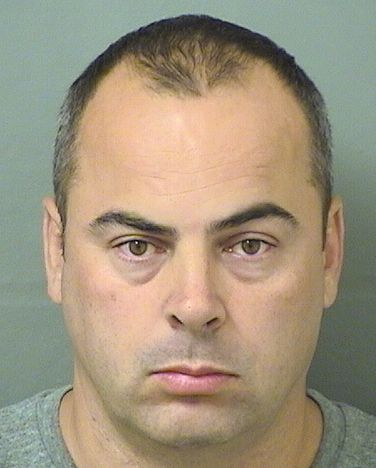 Joshua L Hollman Info, Photos, Data, and More / Joshua L Hollman TriCountyBusts / Is Joshua L Hollman on Social Media Like Facebook, Instagram abd Twitter?