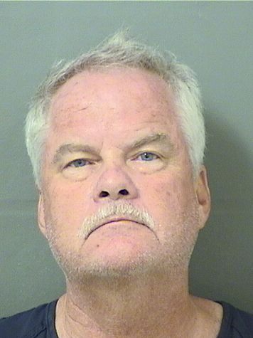 William Mark Hogan Info, Photos, Data, and More / William Mark Hogan TriCountyBusts / Is William Mark Hogan on Social Media Like Facebook, Instagram abd Twitter?