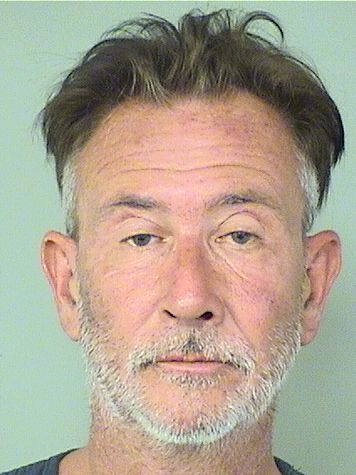 Stephen Dudiak Info, Photos, Data, and More / Stephen Dudiak TriCountyBusts / Is Stephen Dudiak on Social Media Like Facebook, Instagram abd Twitter?