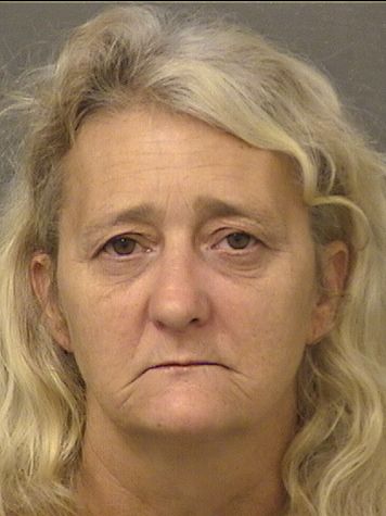 Tracy L Ventura Info, Photos, Data, and More / Tracy L Ventura TriCountyBusts / Is Tracy L Ventura on Social Media Like Facebook, Instagram abd Twitter?