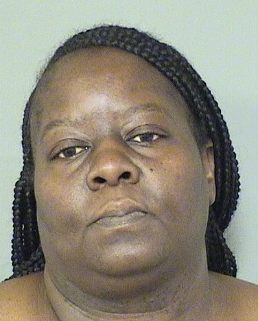 Rosa Lee Thompson Info, Photos, Data, and More / Rosa Lee Thompson TriCountyBusts / Is Rosa Lee Thompson on Social Media Like Facebook, Instagram abd Twitter?