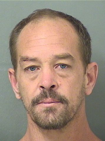 Gregg Vogel Info, Photos, Data, and More / Gregg Vogel TriCountyBusts / Is Gregg Vogel on Social Media Like Facebook, Instagram abd Twitter?