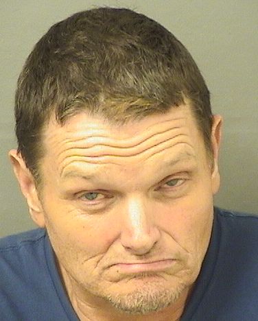 Douglas Todd Allen Info, Photos, Data, and More / Douglas Todd Allen TriCountyBusts / Is Douglas Todd Allen on Social Media Like Facebook, Instagram abd Twitter?