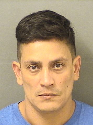 Hector Felipe Leiva Info, Photos, Data, and More / Hector Felipe Leiva TriCountyBusts / Is Hector Felipe Leiva on Social Media Like Facebook, Instagram abd Twitter?