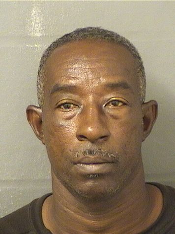 Dennis Dale Reaves Info, Photos, Data, and More / Dennis Dale Reaves TriCountyBusts / Is Dennis Dale Reaves on Social Media Like Facebook, Instagram abd Twitter?