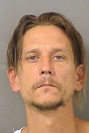 David Wayne Dodson Info, Photos, Data, and More / David Wayne Dodson TriCountyBusts / Is David Wayne Dodson on Social Media Like Facebook, Instagram abd Twitter?