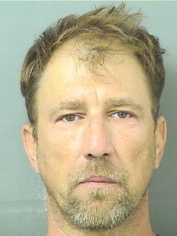 Alvin F Otto Info, Photos, Data, and More / Alvin F Otto TriCountyBusts / Is Alvin F Otto on Social Media Like Facebook, Instagram abd Twitter?