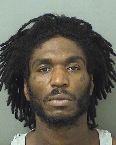 Terrance Mcmillan Info, Photos, Data, and More / Terrance Mcmillan TriCountyBusts / Is Terrance Mcmillan on Social Media Like Facebook, Instagram abd Twitter?