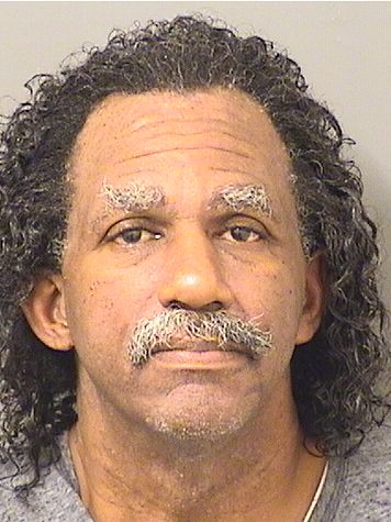 Richmond Scruggs Records Richmond Scruggs / Richmond Scruggs Photos Richmond Scruggs