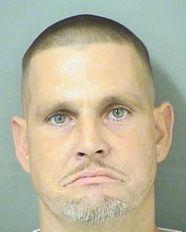 Herbert Ernest Dick Info, Photos, Data, and More / Herbert Ernest Dick TriCountyBusts / Is Herbert Ernest Dick on Social Media Like Facebook, Instagram abd Twitter?