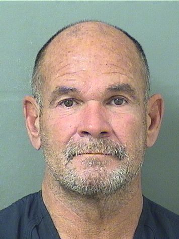 Paul John Andreacchio Info, Photos, Data, and More / Paul John Andreacchio TriCountyBusts / Is Paul John Andreacchio on Social Media Like Facebook, Instagram abd Twitter?