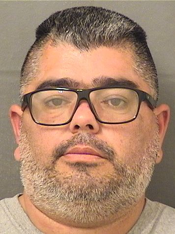 Rolando Rodriguez Info, Photos, Data, and More / Rolando Rodriguez TriCountyBusts / Is Rolando Rodriguez on Social Media Like Facebook, Instagram abd Twitter?