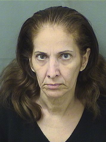 Rosa Toledo Records Rosa Toledo / Rosa Toledo Photos Rosa Toledo