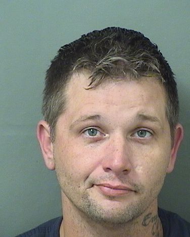 George P Card Records George P Card / George P Card Photos George P Card