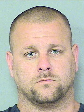 Steven Howell Info, Photos, Data, and More / Steven Howell TriCountyBusts / Is Steven Howell on Social Media Like Facebook, Instagram abd Twitter?