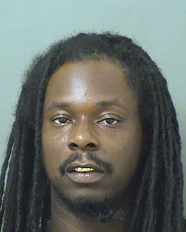 Russell Maurice Jr Johnson Info, Photos, Data, and More / Russell Maurice Jr Johnson TriCountyBusts / Is Russell Maurice Jr Johnson on Social Media Like Facebook, Instagram abd Twitter?