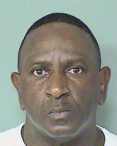James Arnez Brooks Info, Photos, Data, and More / James Arnez Brooks TriCountyBusts / Is James Arnez Brooks on Social Media Like Facebook, Instagram abd Twitter?