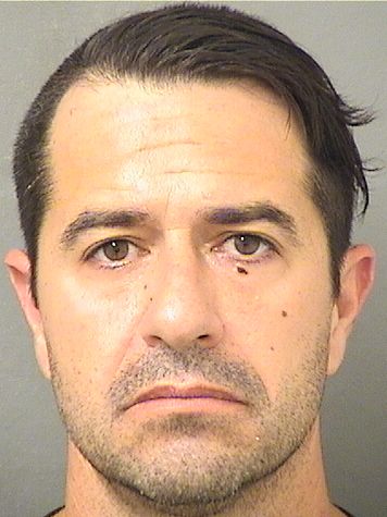 Justin S Perry Info, Photos, Data, and More / Justin S Perry TriCountyBusts / Is Justin S Perry on Social Media Like Facebook, Instagram abd Twitter?