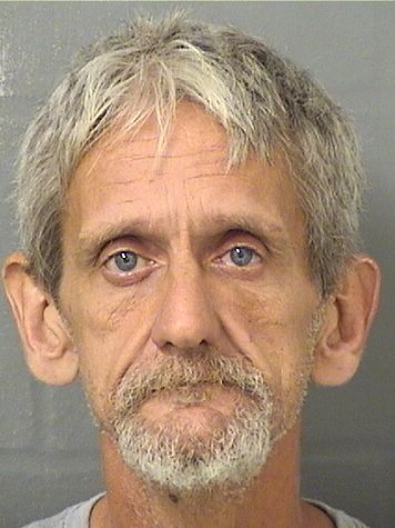 Sammy Lee Frazier Info, Photos, Data, and More / Sammy Lee Frazier TriCountyBusts / Is Sammy Lee Frazier on Social Media Like Facebook, Instagram abd Twitter?